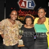 ATL Staff Awards60