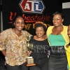 ATL Staff Awards61