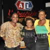 ATL Staff Awards62