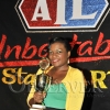 ATL Staff Awards73
