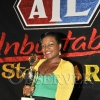 ATL Staff Awards77