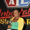 ATL Staff Awards79