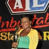 ATL Staff Awards80