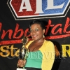 ATL Staff Awards81