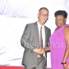 ATL and Jamaica Observer Staff Awards 101