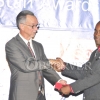 ATL and Jamaica Observer Staff Awards 102