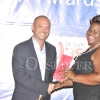 ATL and Jamaica Observer Staff Awards 105