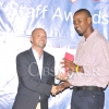 ATL and Jamaica Observer Staff Awards 106