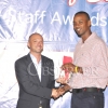 ATL and Jamaica Observer Staff Awards 107