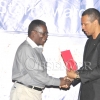 ATL and Jamaica Observer Staff Awards 108