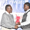 ATL and Jamaica Observer Staff Awards 109