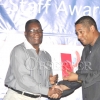 ATL and Jamaica Observer Staff Awards 110