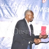 ATL and Jamaica Observer Staff Awards 111