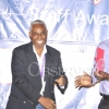 ATL and Jamaica Observer Staff Awards 112
