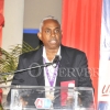 ATL and Jamaica Observer Staff Awards 113
