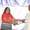 ATL and Jamaica Observer Staff Awards 116