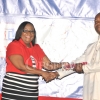 ATL and Jamaica Observer Staff Awards 117