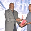 ATL and Jamaica Observer Staff Awards 118