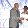 ATL and Jamaica Observer Staff Awards 119