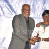 ATL and Jamaica Observer Staff Awards 120