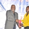 ATL and Jamaica Observer Staff Awards 123
