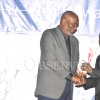 ATL and Jamaica Observer Staff Awards 124