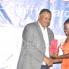 ATL and Jamaica Observer Staff Awards 127
