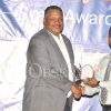 ATL and Jamaica Observer Staff Awards 131