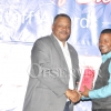 ATL and Jamaica Observer Staff Awards 132