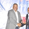 ATL and Jamaica Observer Staff Awards 134