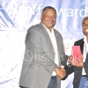 ATL and Jamaica Observer Staff Awards 135