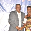 ATL and Jamaica Observer Staff Awards 136
