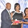 ATL and Jamaica Observer Staff Awards 137