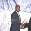 ATL and Jamaica Observer Staff Awards 139