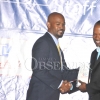 ATL and Jamaica Observer Staff Awards 140