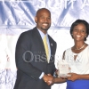 ATL and Jamaica Observer Staff Awards 141