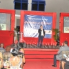 ATL and Jamaica Observer Staff Awards 142