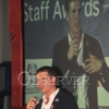 ATL and Jamaica Observer Staff Awards 146