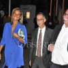 ATL and Jamaica Observer Staff Awards 14