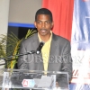 ATL and Jamaica Observer Staff Awards 156