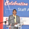 ATL and Jamaica Observer Staff Awards 157