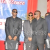 ATL and Jamaica Observer Staff Awards 165