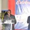 ATL and Jamaica Observer Staff Awards 167