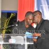 ATL and Jamaica Observer Staff Awards 169