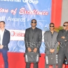 ATL and Jamaica Observer Staff Awards 178