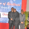 ATL and Jamaica Observer Staff Awards 182
