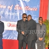 ATL and Jamaica Observer Staff Awards 183