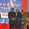 ATL and Jamaica Observer Staff Awards 184