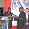 ATL and Jamaica Observer Staff Awards 185