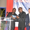 ATL and Jamaica Observer Staff Awards 186